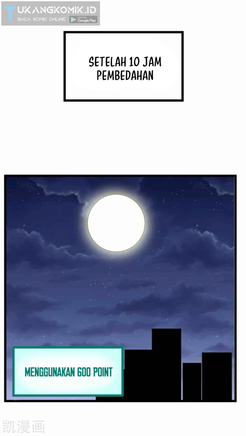 School Flower Master Chapter 242 Gambar 5